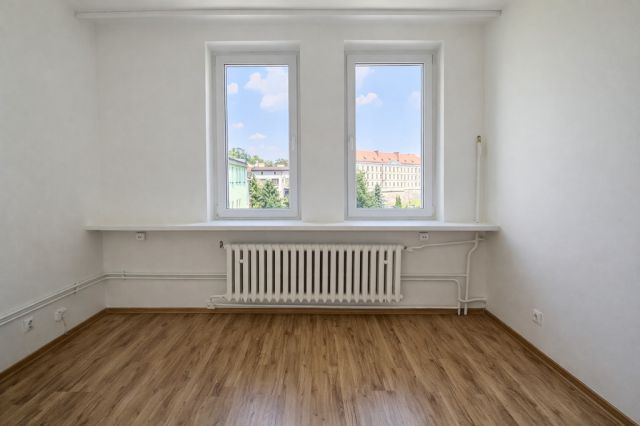 Biuro Rzeszów, ul. Hetmańska. Zdjęcie 3