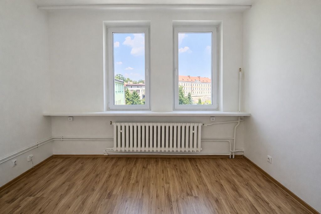 Biuro Rzeszów, ul. Hetmańska. Zdjęcie 3