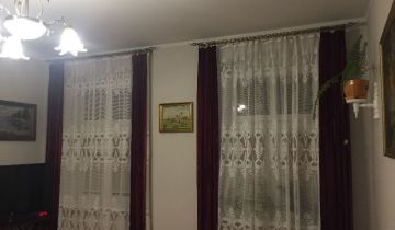 Mieszkanie 3-pokojowe Bydgoszcz Śródmieście