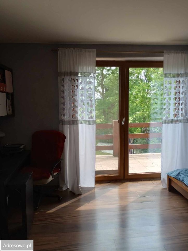 gospodarstwo, 6 pokoi Karolina. Zdjęcie 6