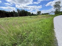 Działka budowlana Kameduły. Zdjęcie 4