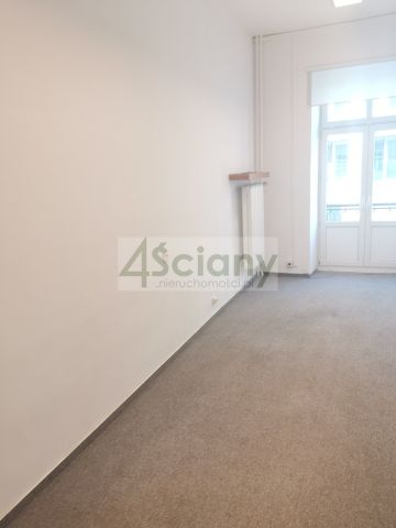 Biuro Warszawa Śródmieście. Zdjęcie 10