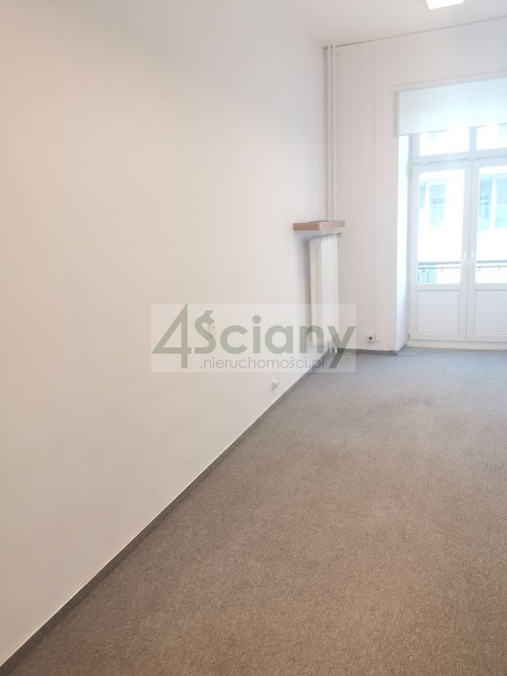 Biuro Warszawa Śródmieście. Zdjęcie 10