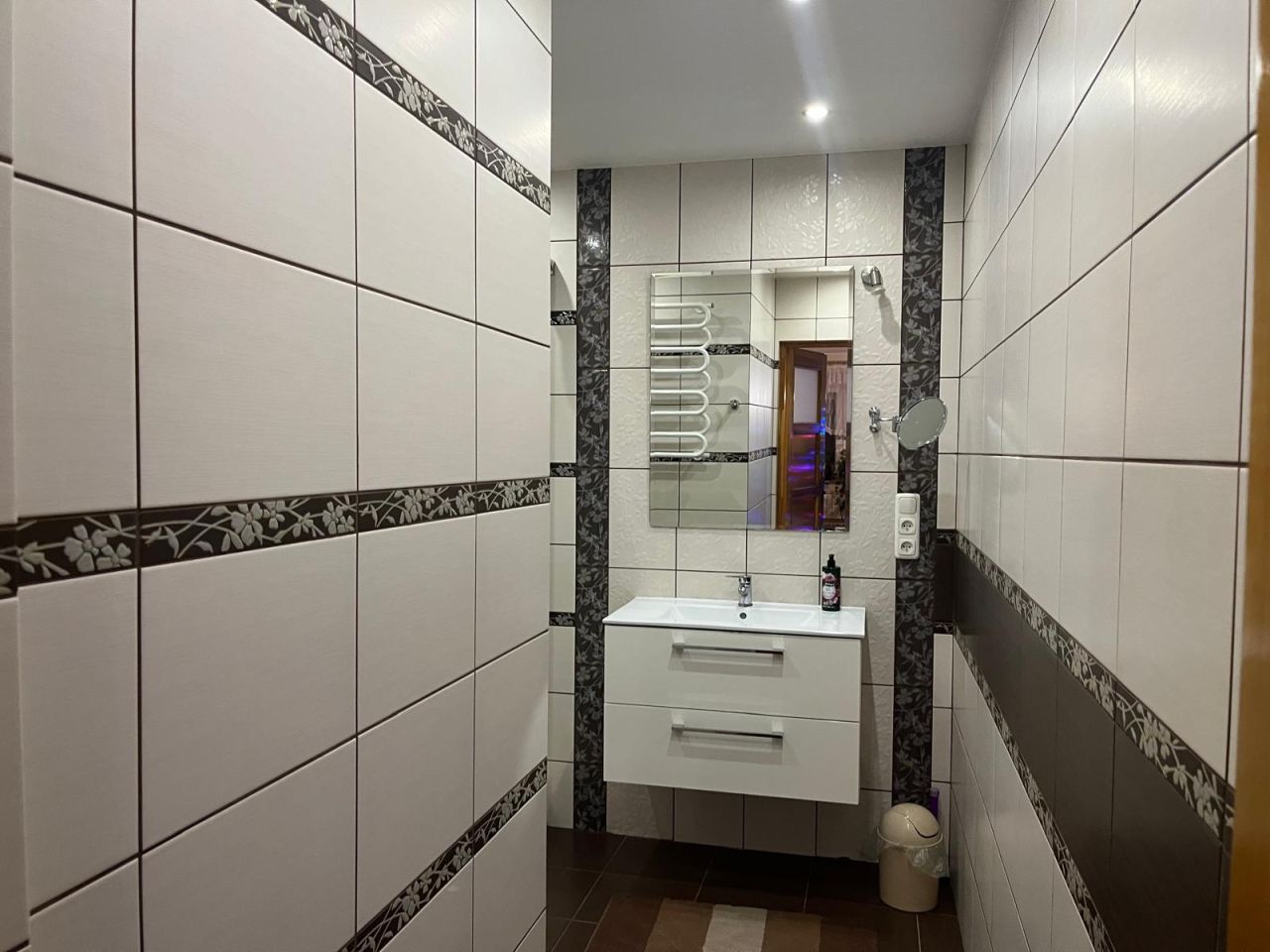 dom wolnostojący, 5 pokoi Godziesze Małe, Wolica. Zdjęcie 40