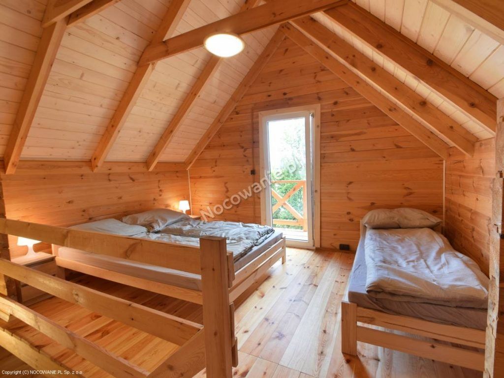 Nieruchomość komercyjna Ustronie Morskie. Zdjęcie 6