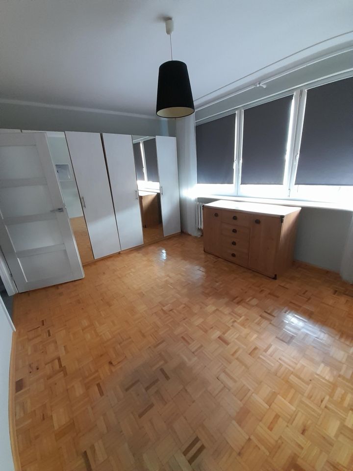 Mieszkanie 3-pokojowe Tomaszów Mazowiecki, ul. Dzieci Polskich. Zdjęcie 19