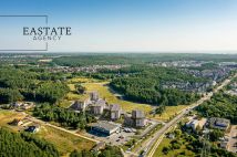 Lokal Gdynia Dąbrowa, ul. Rdestowa. Zdjęcie 4