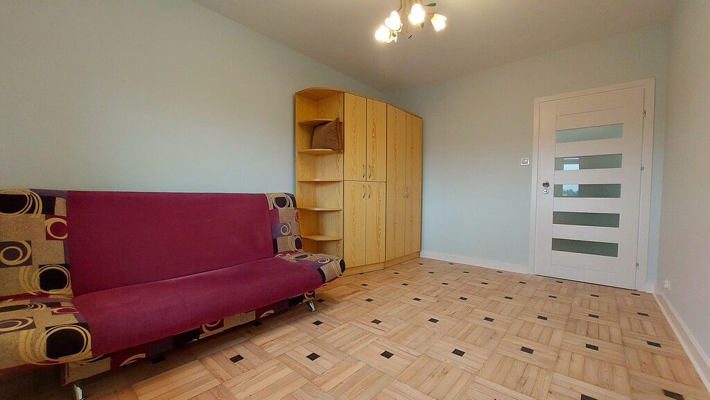 Mieszkanie 4-pokojowe Rzeszów Staromieście, ul. Kolorowa. Zdjęcie 5