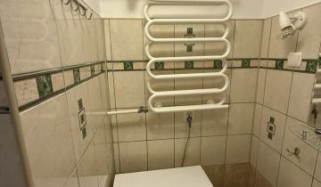 Mieszkanie 1-pokojowe Włocławek, ul. Długa