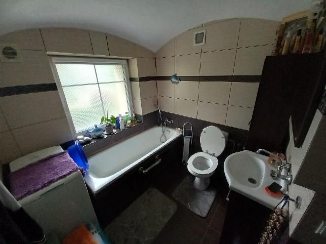 dom wolnostojący, 4 pokoje Jarnołtówek. Zdjęcie 13