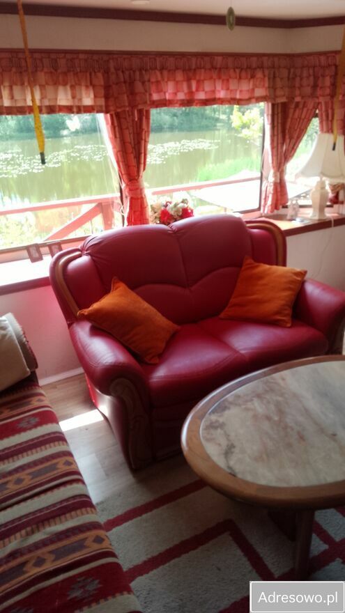 Działka rekreacyjna Nowy Jasiniec. Zdjęcie 10