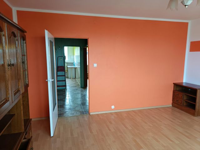 Mieszkanie 3-pokojowe Koło, ul. Kolejowa. Zdjęcie 4