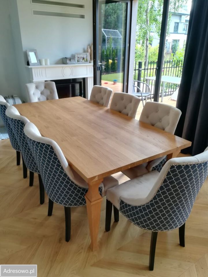 dom szeregowy, 5 pokoi Stara Wieś. Zdjęcie 6