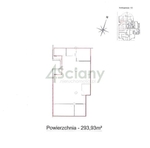 Biuro Warszawa Ochota. Zdjęcie 24