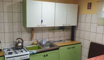 dom wolnostojący, 2 pokoje Choszczewo