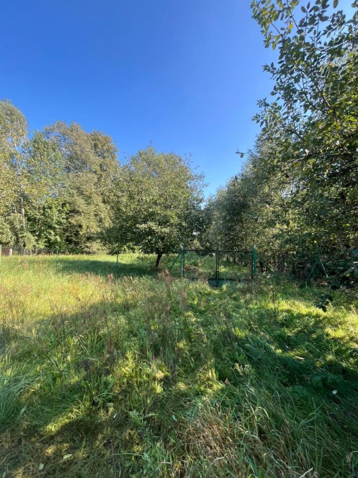 dom wolnostojący, 2 pokoje Dziektarzew. Zdjęcie 13