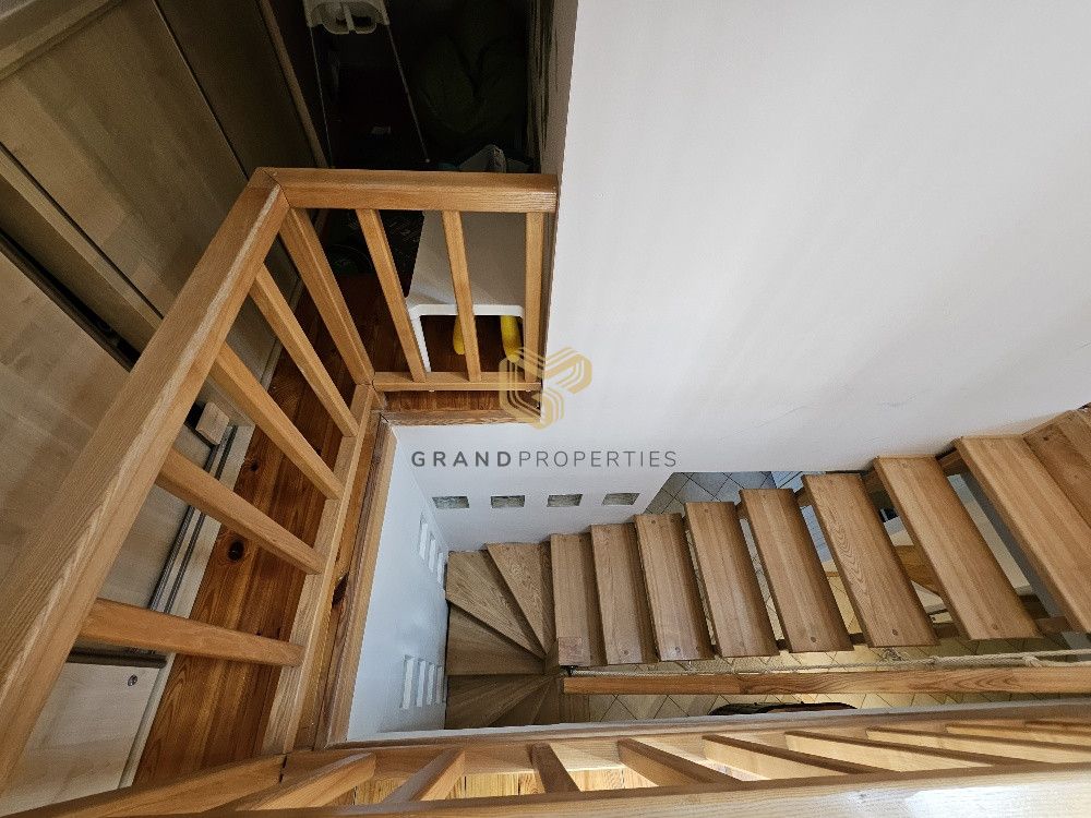 Mieszkanie 3-pokojowe Warszawa Stare Miasto, ul. Podwale. Zdjęcie 15