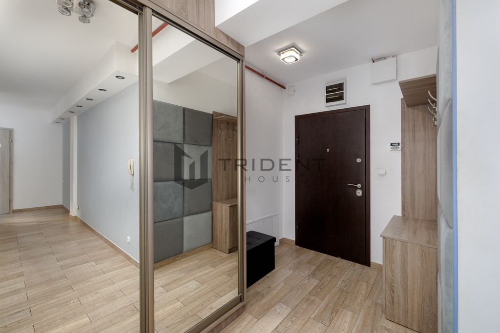 Mieszkanie 3-pokojowe Warka, ul. Kazimierza Pułaskiego. Zdjęcie 11