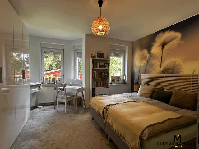 dom wolnostojący, 7 pokoi Dargocice. Zdjęcie 3