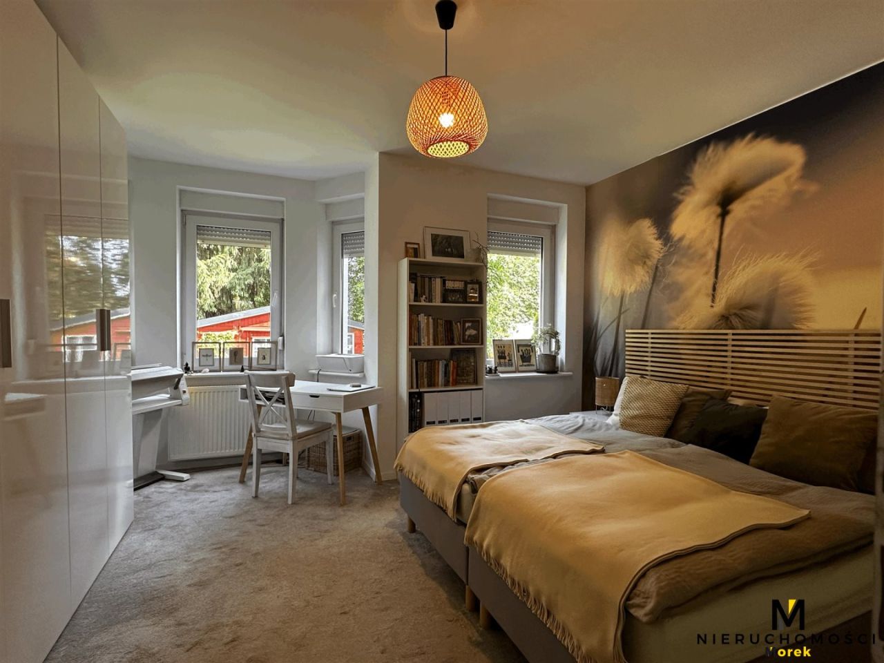 dom wolnostojący, 7 pokoi Dargocice. Zdjęcie 3