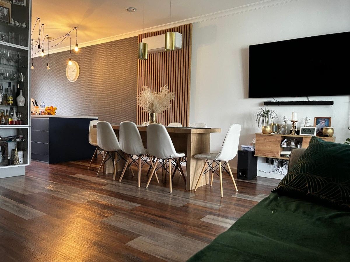 dom wolnostojący, 3 pokoje Brzezie k. Sulechowa. Zdjęcie 14