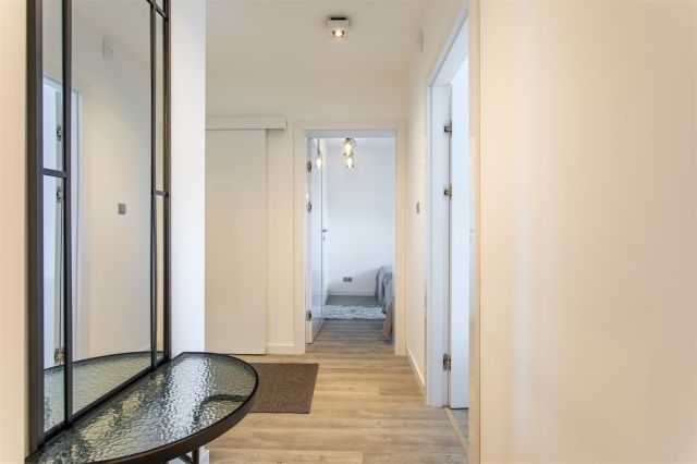 Mieszkanie 4-pokojowe Szklarska Poręba. Zdjęcie 10