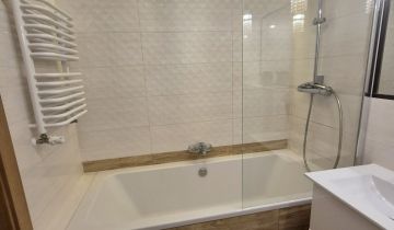 Mieszkanie 3-pokojowe Białystok Bojary, ul. Łąkowa