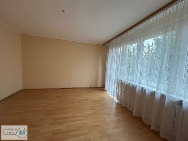 Mieszkanie 3-pokojowe Kielce Uroczysko, ul. Marszałkowska. Zdjęcie 3