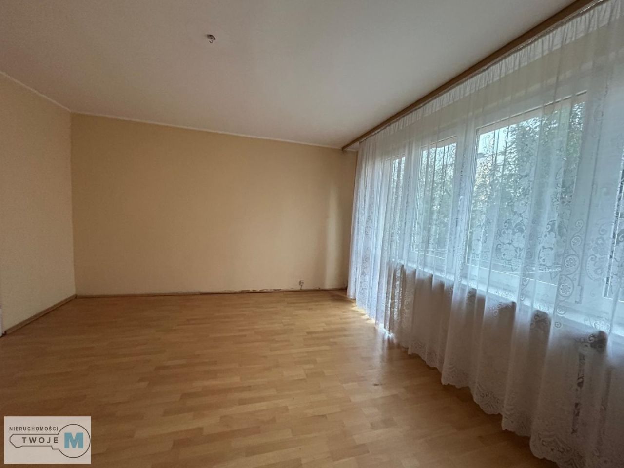 Mieszkanie 3-pokojowe Kielce Uroczysko, ul. Marszałkowska. Zdjęcie 3