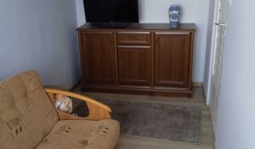 Mieszkanie 2-pokojowe Żychlin, os. Romualda Traugutta