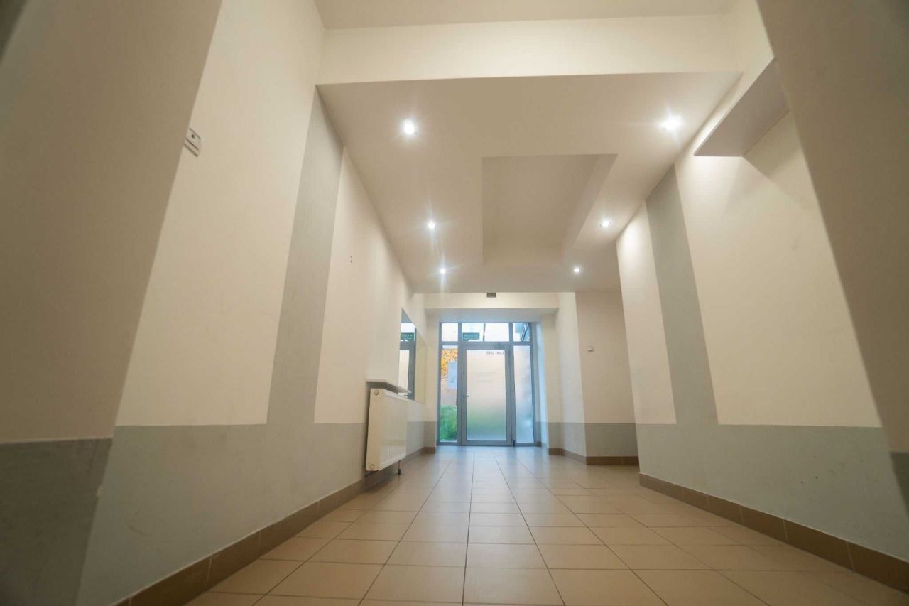 Lokal Radom, ul. Staroopatowska. Zdjęcie 8