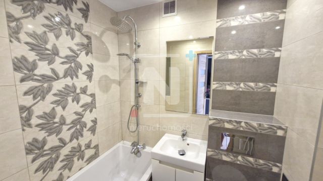 Mieszkanie 2-pokojowe Warszawa Ursus, ul. Mariana Keniga. Zdjęcie 3