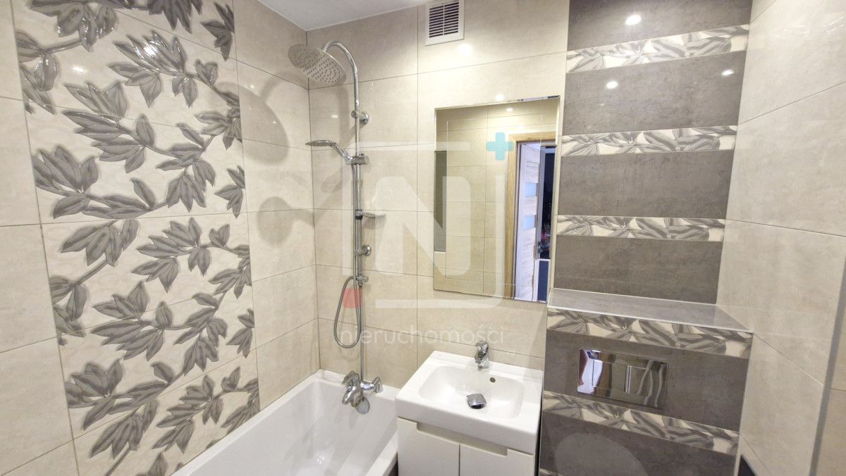 Mieszkanie 2-pokojowe Warszawa Ursus, ul. Mariana Keniga. Zdjęcie 3