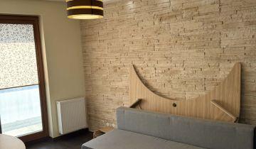 Mieszkanie 4-pokojowe Białystok Bojary, ul. Słonimska