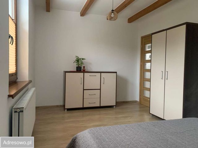 dom wolnostojący, 8 pokoi Rytel, ul. Polna. Zdjęcie 5