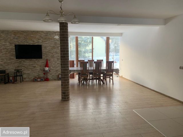 dom wolnostojący, 8 pokoi Rytel, ul. Polna. Zdjęcie 8