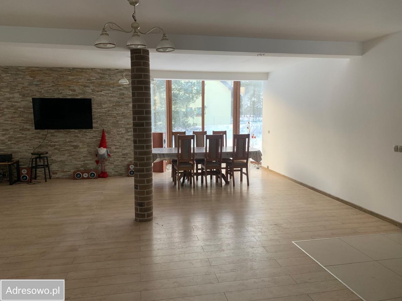 dom wolnostojący, 8 pokoi Rytel, ul. Polna. Zdjęcie 8