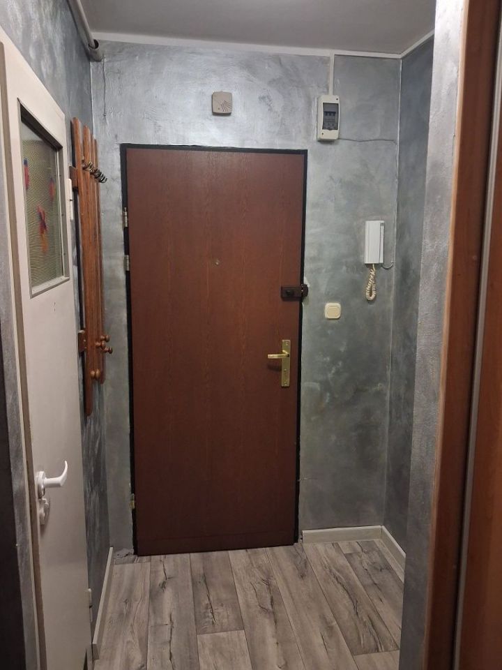 Mieszkanie 2-pokojowe Inowrocław, ul. Władysława Łokietka. Zdjęcie 2