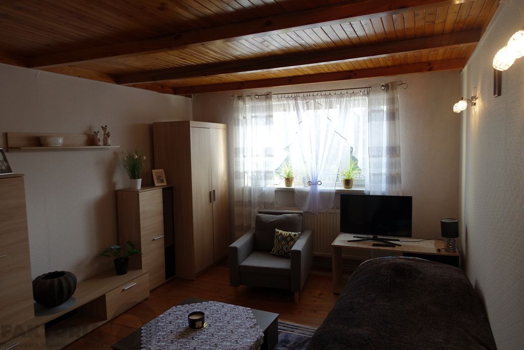 dom wolnostojący, 4 pokoje Tanowo. Zdjęcie 17