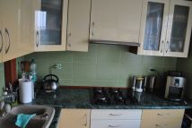 Mieszkanie 2-pokojowe Włocławek Zazamcze, ul. Toruńska. Zdjęcie 4