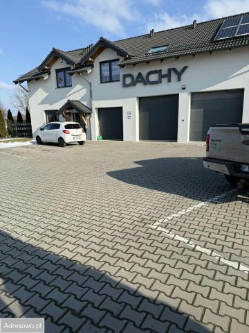 dom wolnostojący, 10 pokoi Książenice, ul. Zagrodowa. Zdjęcie 1