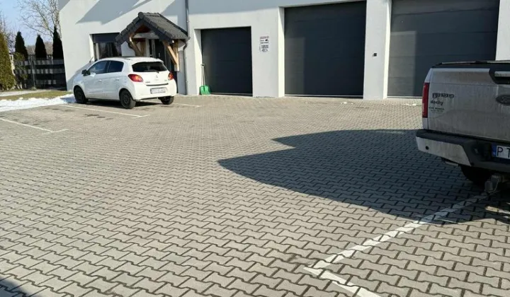 dom wolnostojący, 10 pokoi Książenice, ul. Zagrodowa