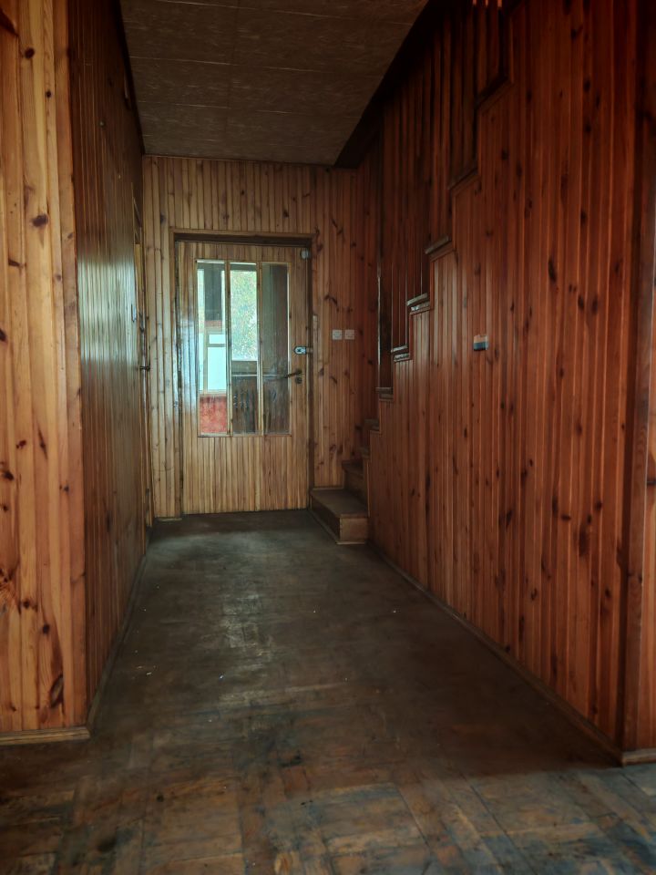 dom wolnostojący, 6 pokoi Wrocław Karłowice, ul. Ignacego Chrzanowskiego. Zdjęcie 12