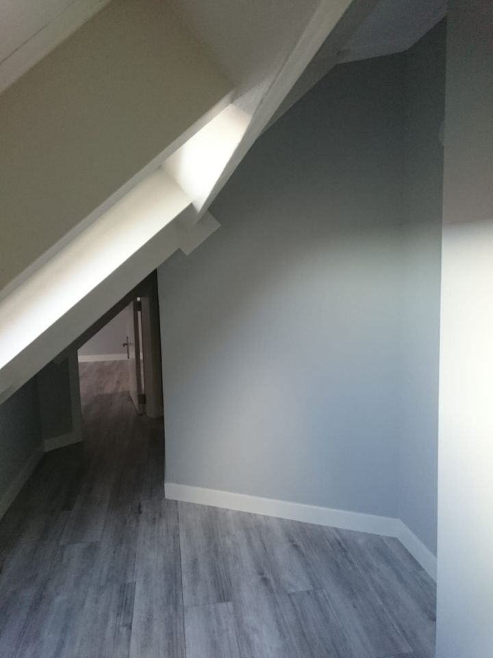 Mieszkanie 3-pokojowe Ustronie Morskie, ul. Górna. Zdjęcie 28