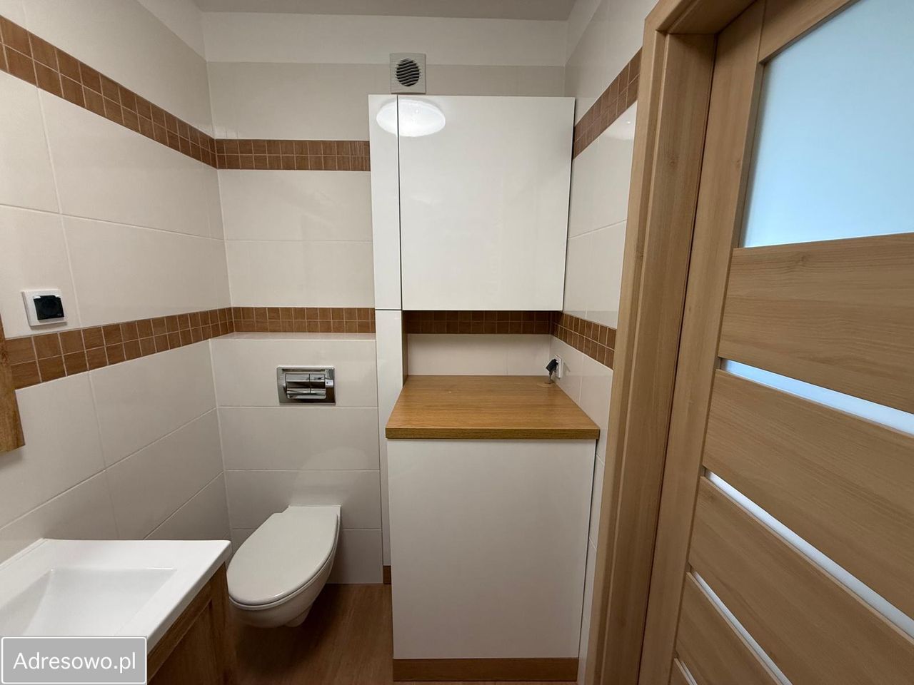 Mieszkanie 2-pokojowe Białystok Białostoczek, ul. Bitwy Białostockiej. Zdjęcie 2