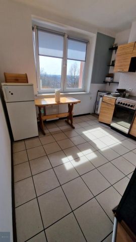 Mieszkanie 1-pokojowe Gliwice Łabędy, ul. Ludwika Waryńskiego. Zdjęcie 8