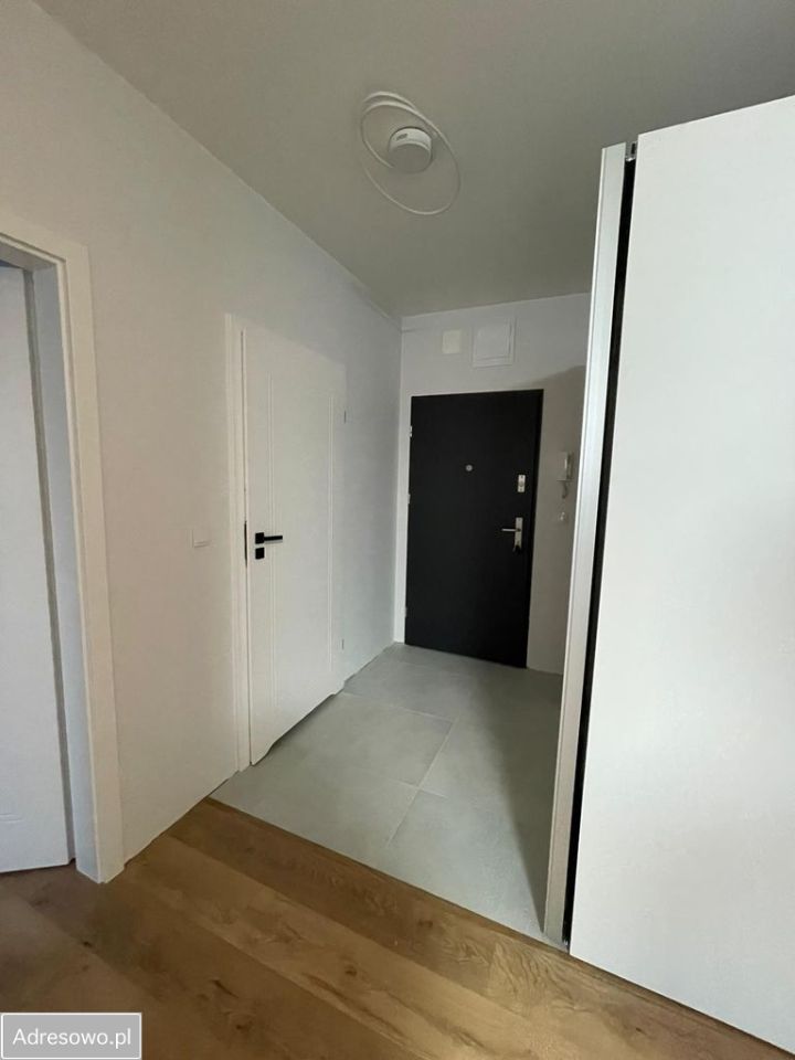 Mieszkanie 2-pokojowe Ostrów Wielkopolski, ul. Szmaragdowa. Zdjęcie 9