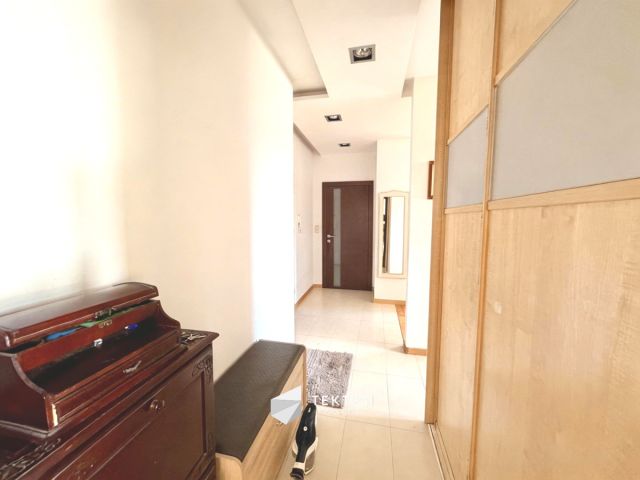 Mieszkanie 2-pokojowe Legionowo, ul. Juliusza Słowackiego. Zdjęcie 9