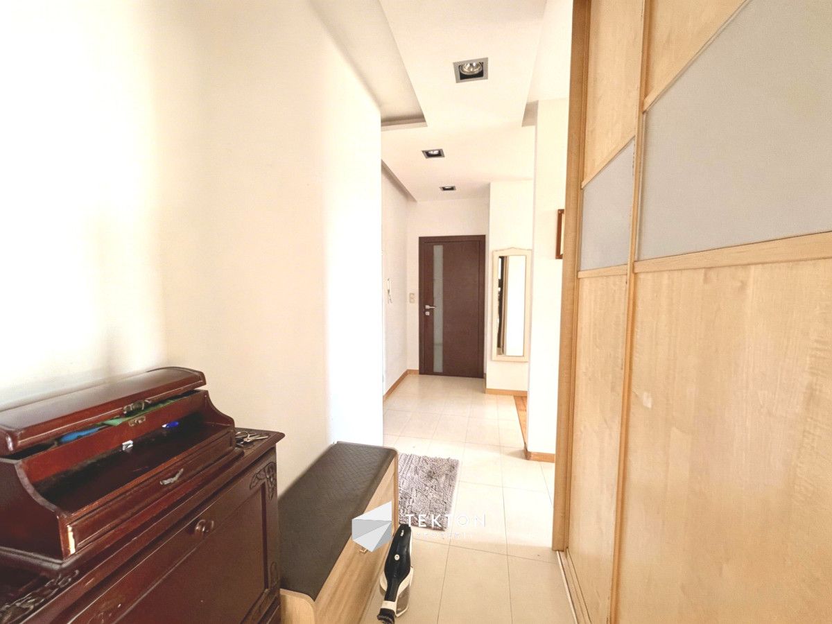 Mieszkanie 2-pokojowe Legionowo, ul. Juliusza Słowackiego. Zdjęcie 9