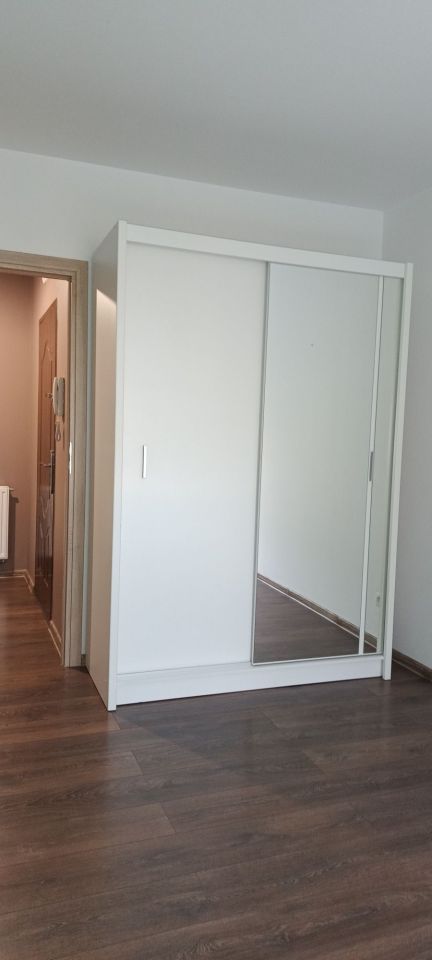 Mieszkanie 2-pokojowe Czołowo. Zdjęcie 5